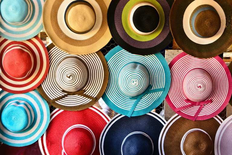 Argelès-sur-Mer: Nature, vineyards, and landscapes of Catalonia Argelès-sur-Mer: Nature, vineyards, and the landscapes of Catalonia