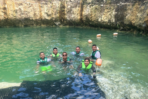 ATVS SINGLE & Horseback Riding Cancun & Playa del Carmen ATVS, Ziplines & Horseback Riding Cancun & Playa del Carmen