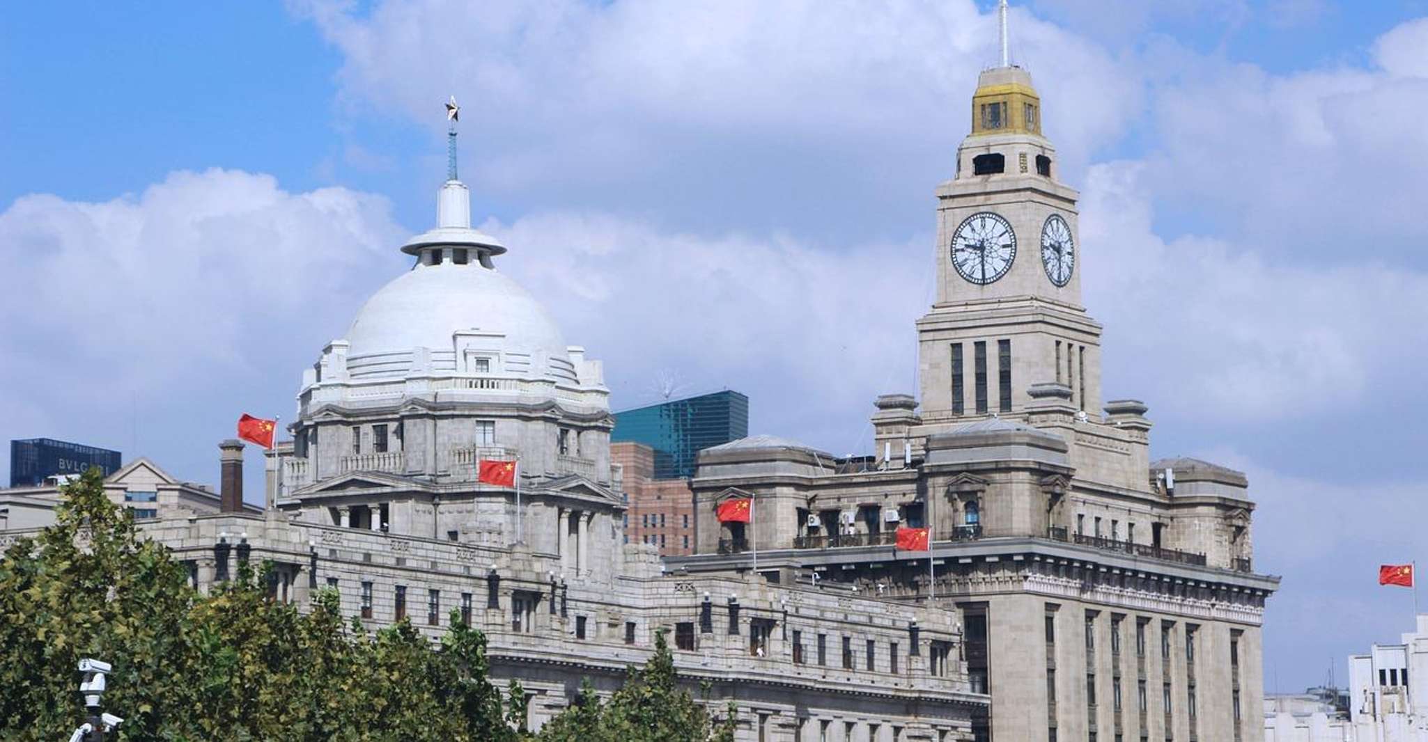 Shanghai: Private and Personalized Guided Tour photo 8