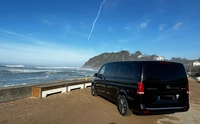Biarritz , Excursión de un día por los pueblos vascos más bellos - Hizvo