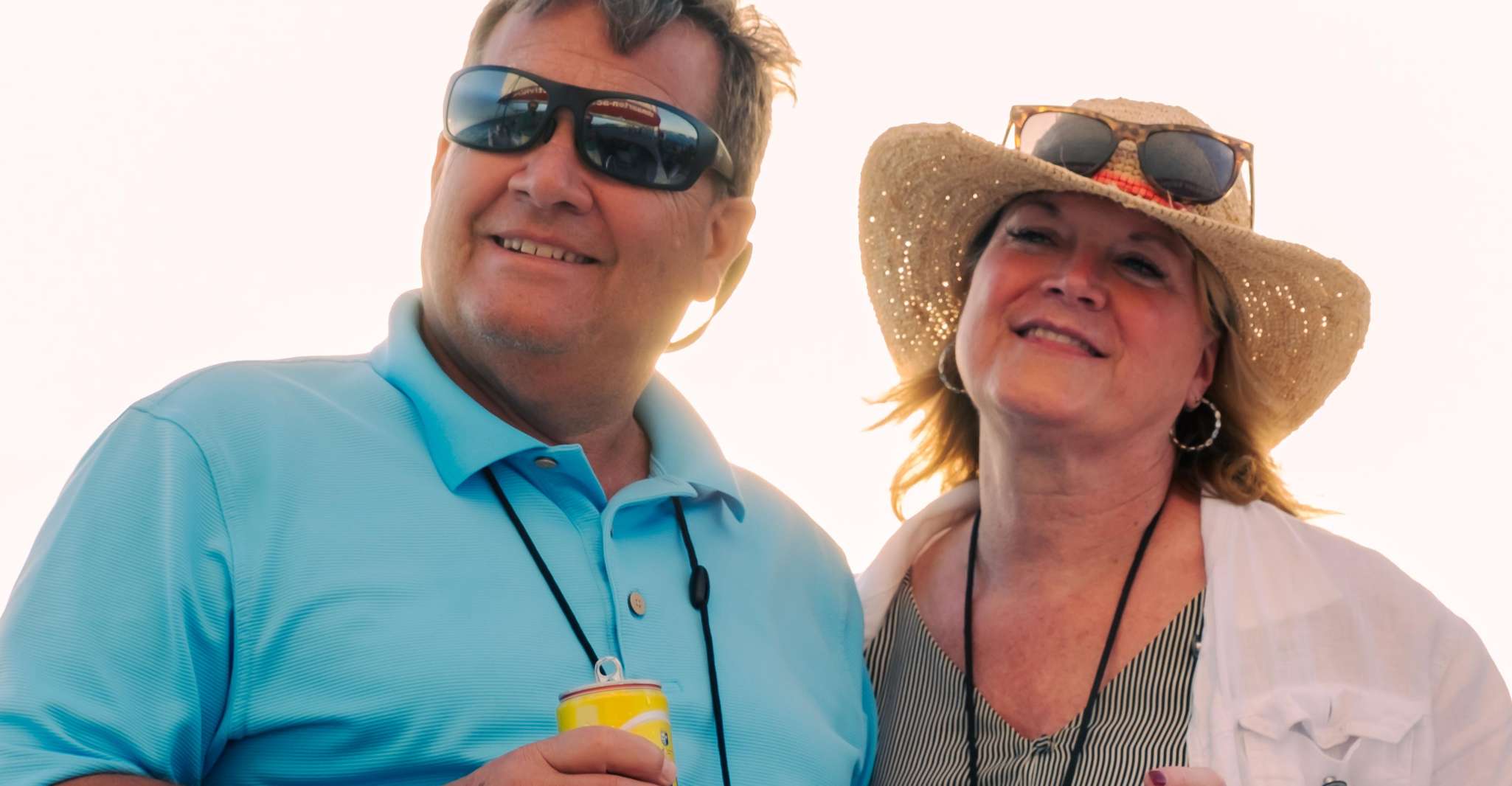 Simpson Bay: Lambada Sunset Cruise of Sint Maarten photo 5