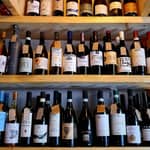 Palermo: degustazione di vini con tapas siciliane