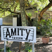 Brisbane: Island Pub Crawl with Lunch and High-Speed Boat