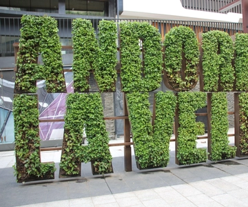 Andorra la Vella: Private tour of Old Town & Commercial Hub