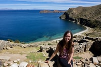 Bolivie, Copacabana & Sun Island Expédition d'une journée. - Housity