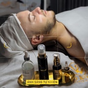 Hanoi: Korean Beauty & Glass Skin Experience Hanoi: Korean Beauty & Glass Skin Experience