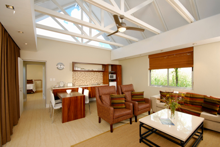 Namibia: explora el cañón más grande de África, las dunas y las salinas.Namibia: explora el cañón más grande de África, las dunas y las salinas