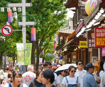 Gwangju: Visita privada personalizada a Jeonju, Damyang e Yeosu