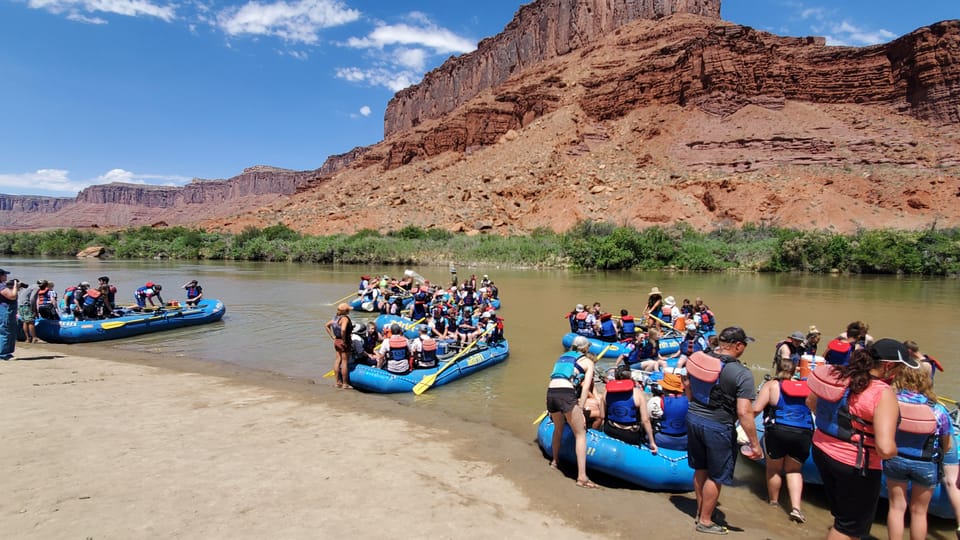 colorado nehri