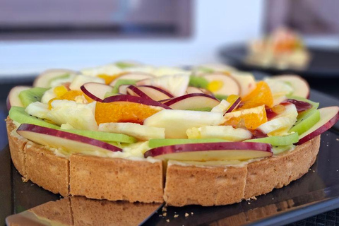 Hersonissos: Luxury Catamaran Cruise to Dia - Lunch & Drinks Catamaran Trip to Dia with Transfer from Hersonissos & Malia