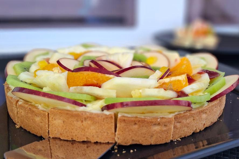 Hersonissos: Luxury Catamaran Cruise to Dia - Lunch & Drinks Catamaran Trip to Dia with Transfer from Hersonissos & Malia