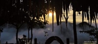 Sunrise Panguk Kediwung, Pine Forest et Timang Beach Tour - Housity