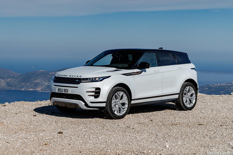 ❖ Mykonos: Exclusive Private Tour with Pickup Service