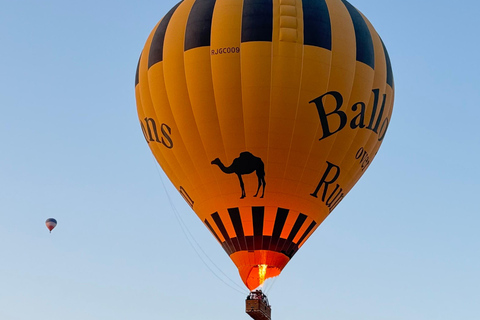 Wadi Rum: Desert Camp Tour With Jeep Safari And Star Gazing: