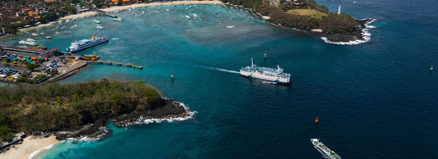 De la roche à la toile : randonnée de Racou à Collioure