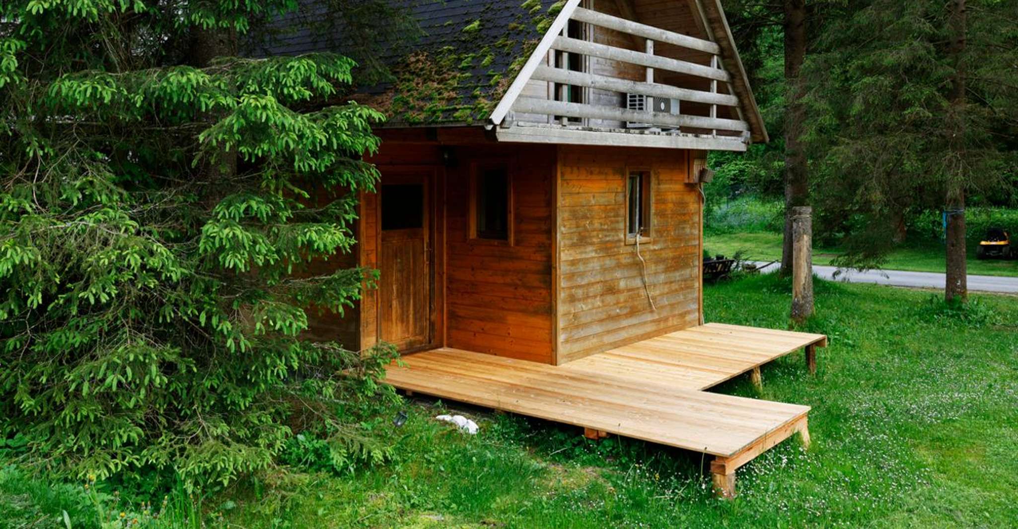 Alpbach Love Odyssey, Romantische Wanderlust in de Alpen - Hizvo