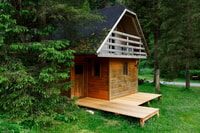 Alpbach Love Odyssey, Wanderlust romantico nelle Alpi - Hizvo