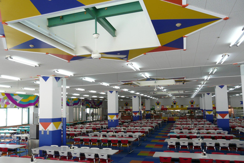 Nagoya: Washigatake Ski Resort Day Trip with Lift Ticket Nagoya: Include bus fare & lift ticket