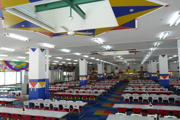 Nagoya: Washigatake Ski Resort Day Trip with Lift Ticket Nagoya: Include bus fare & lift ticket