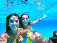 Favignana, Excursioni di gommone da Marsala - Housity