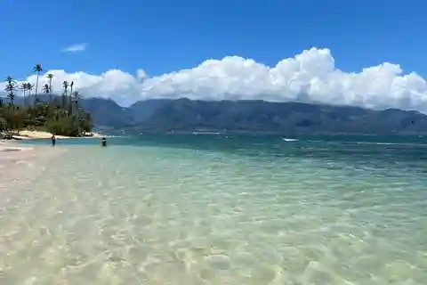 Tour privato in jeep all'aria aperta della costa di Maui Ovest