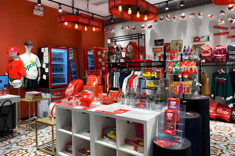 Shanghái: ticket de entrada al jardín Yu y tour guiado opcional de una hora y media.Shanghái: ticket de entrada al Jardín Yu y tour guiado en profundidad de 1,5 horas