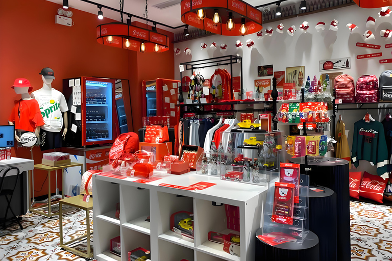 Shanghái: ticket de entrada al jardín Yu y tour guiado opcional de una hora y media.Shanghái: ticket de entrada al Jardín Yu y tour guiado en profundidad de 1,5 horas