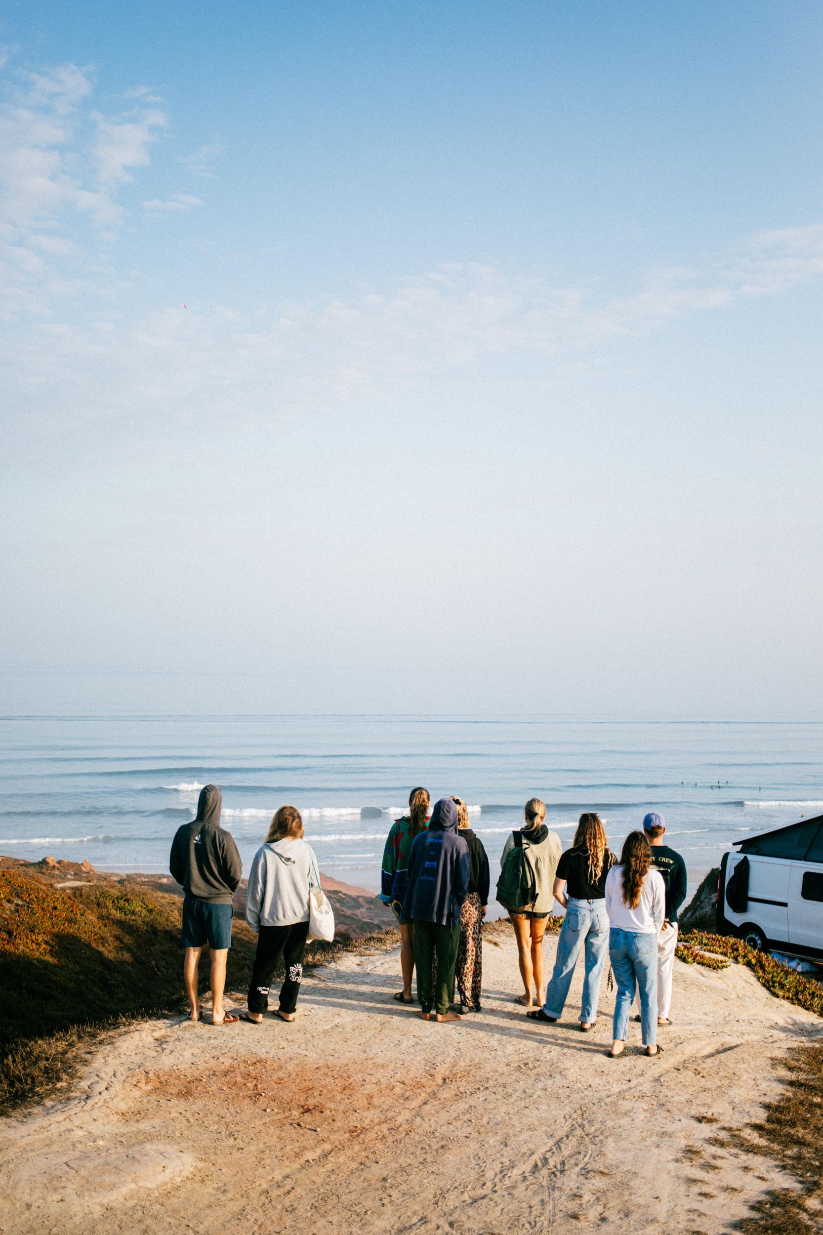 Baleal: Dein privater Surfkurs