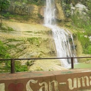 Bohol Private Tour: Anda, Candijay & Alicia Panoramic Park Bohol Private Tour: Anda, Candijay & Alicia Panoramic Park