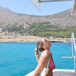 Da Trapani: Mini crociera con pranzo a Favignana e Levanzo