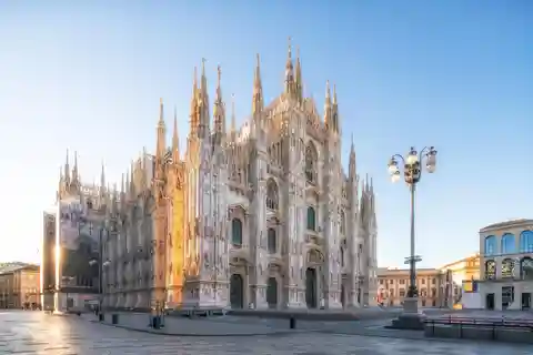 Fascinerend Siena - Wandeltour voor het hele gezin