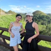 Bohol Private Half-Day Tour: Chocolate Hills and Beyond Bohol Private Half-Day Tour: Chocolate Hills and Beyond