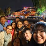 Pechino: tour a piedi della città vecchia tra hutong e tesori nascosti