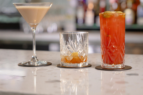 مطار فانكوفر: صالات مطار بلازا بريميوم فيرستبلازا بريميوم فيرست (رصيف سفن D) - 3 ساعات