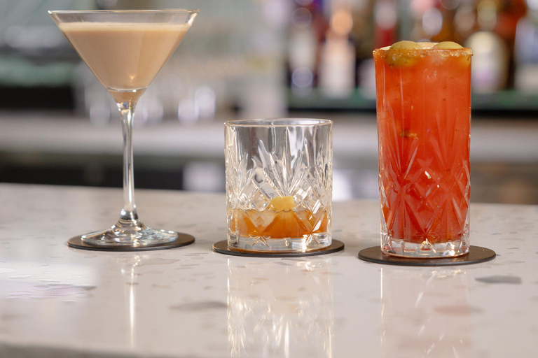 مطار فانكوفر: صالات مطار بلازا بريميوم فيرستبلازا بريميوم فيرست (رصيف سفن D) - 3 ساعات