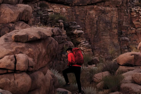 Von Ulaanbaatar: 7-tägige Selbstfahrer-Tour durch die Wüste GobiVon Ulaanbaatar aus: 7-tägige Selbstfahrer-Tour durch die Wüste Gobi