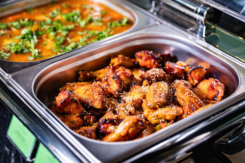 Hanói: Viagem de 1 dia à Baía de Ha Long - Cruzeiro de luxo AmethystCruzeiro de dia inteiro na Baía de Halong com Ametista (todos os destinos)