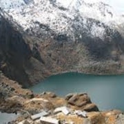 From Kathmandu : 13 Days Gosaikunda Trek | GetYourGuide