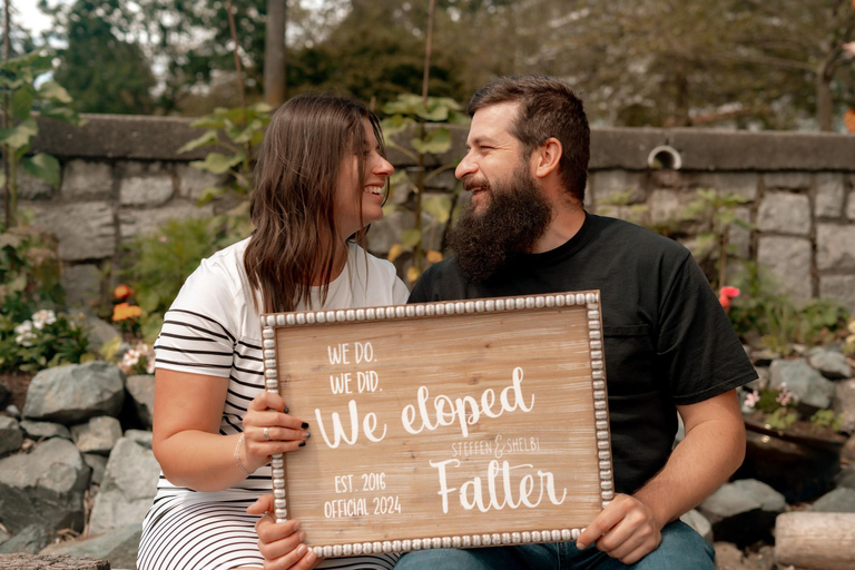 Private Professional Vacation Photoshoot in Vancouver 30 MIN PHOTOSHOOT VANCOUVER