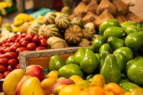 Bogotá: ✨ Beste private Tour für Zwischenstopps mit einem ortskundigen GuideBogotá: ✨ Die beste private Tour für Zwischenstopps mit einem ortskundigen Guide