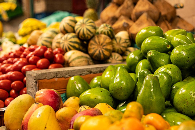 Bogotá: ✨ Beste private Tour für Zwischenstopps mit einem ortskundigen GuideBogotá: ✨ Die beste private Tour für Zwischenstopps mit einem ortskundigen Guide