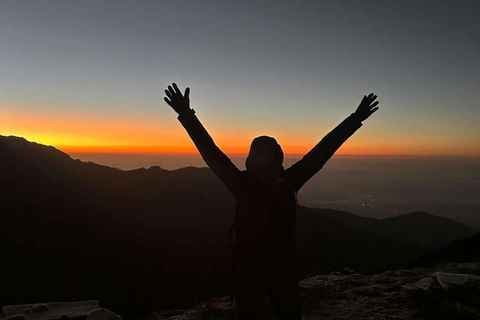 Pokhara: 3-Day Poon Hill Sunrise Trek with Lady Guide