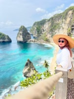 Fun Nusa Penida Trip Choice von.BestTrippenida - Housity