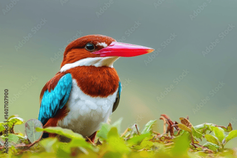 3 天王国野生动物之旅：吉尔自然之旅，古吉拉特的骄傲3 天王国野生动物之旅：吉尔自然之旅，古吉拉特之骄