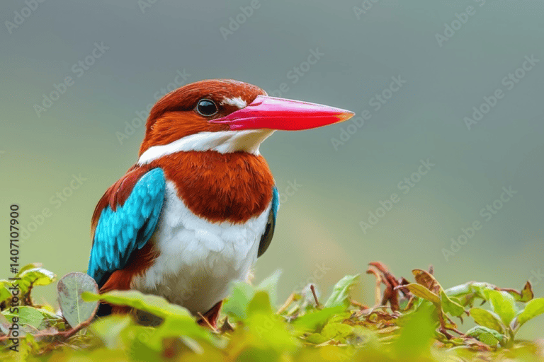 3 天王国野生动物之旅：吉尔自然之旅，古吉拉特的骄傲3 天王国野生动物之旅：吉尔自然之旅，古吉拉特之骄