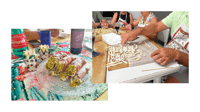 Corso di Cucina tipica Siciliana 