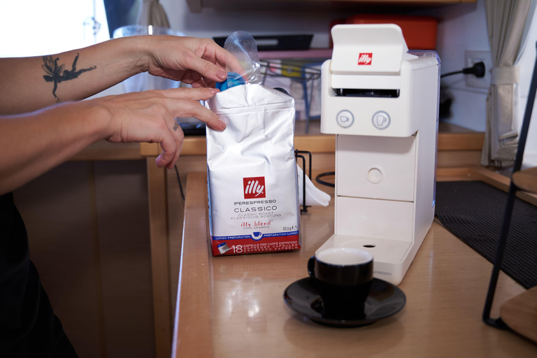 Rhodes Luxury Sunset Catamaran with Open Bar & Water Toys Sunset Luxury Catamaran with Open Bar, Snacks & Water Toys