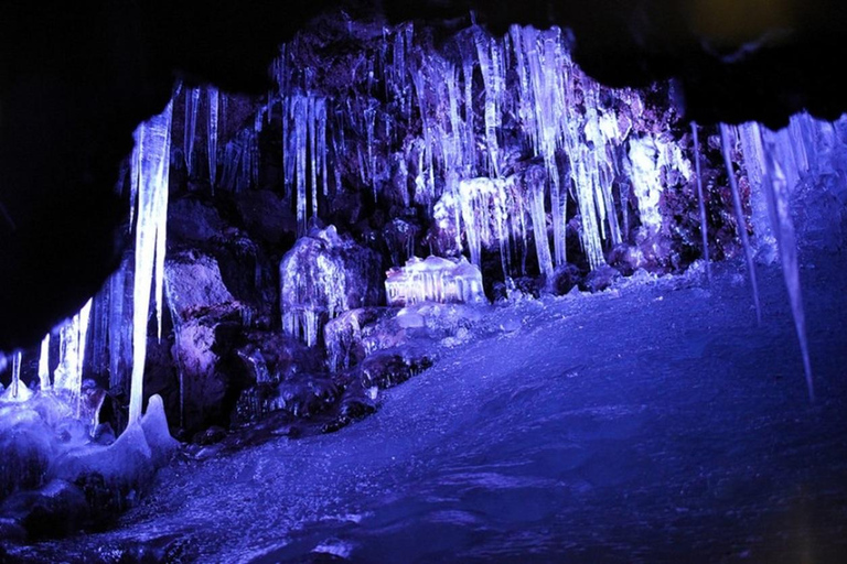 Fuji: kultur, skog och utsikt – privat skräddarsydd turFuji-kultur, skog och naturskön utsikt: Privat skräddarsydd tur