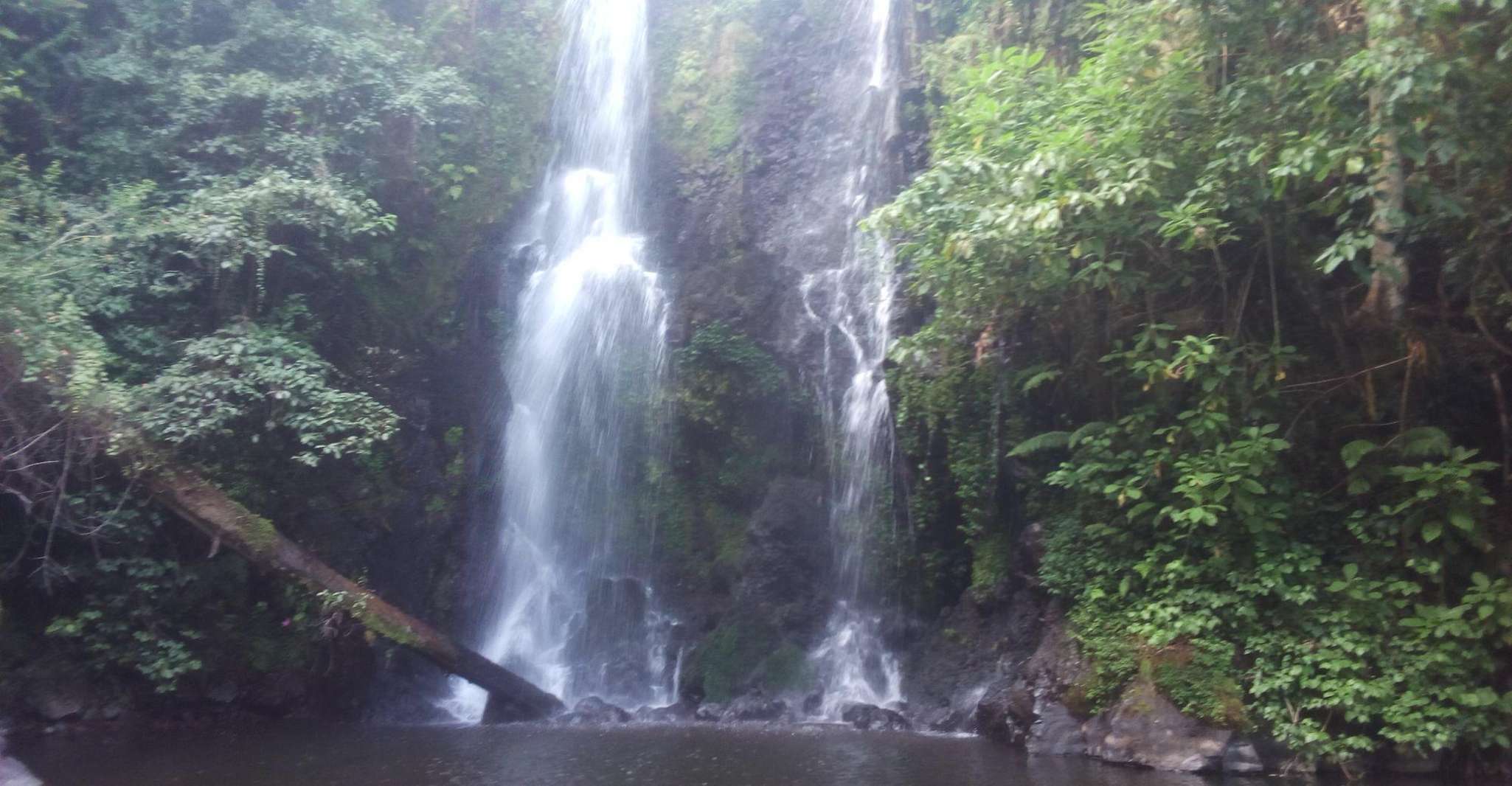 Chagga Caves Marangu - Housity