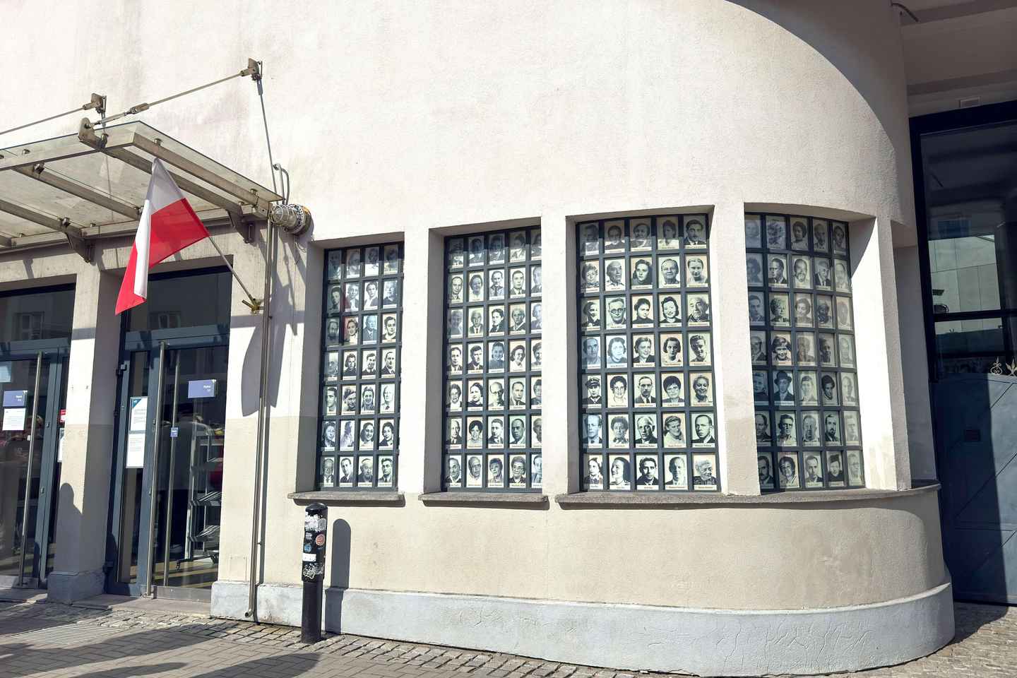 Kraká: Leiðsögn um Schindler verksmiðjuna og gettóið